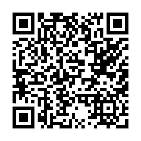QR code for 8Q5887