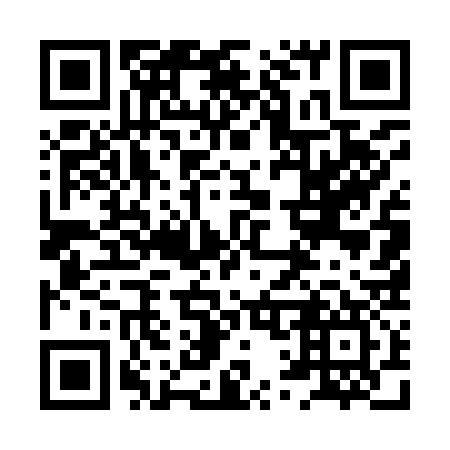 QR code for plate 8Q 5937