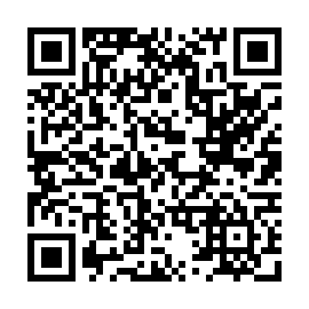 QR code for 8Q6065