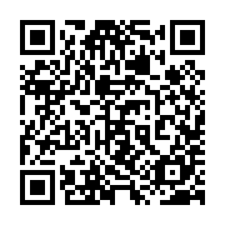 QR code for plate 8Q 6085