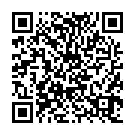 QR code for plate 8Q 6162