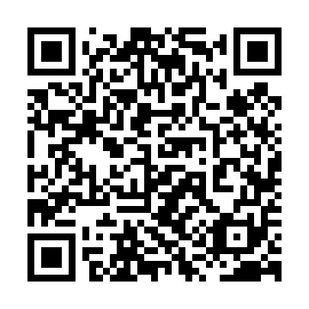 QR code for 8Q6451