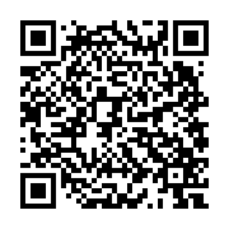 QR code for 8Q6667
