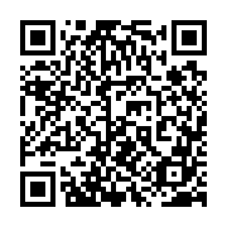 QR code for 8Q6762