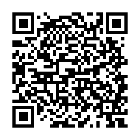 QR code for 8Q6781