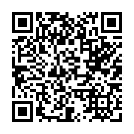 QR code for 8Q6788