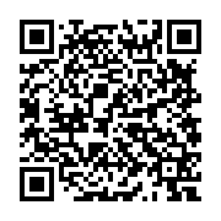 QR code for 8Q6860