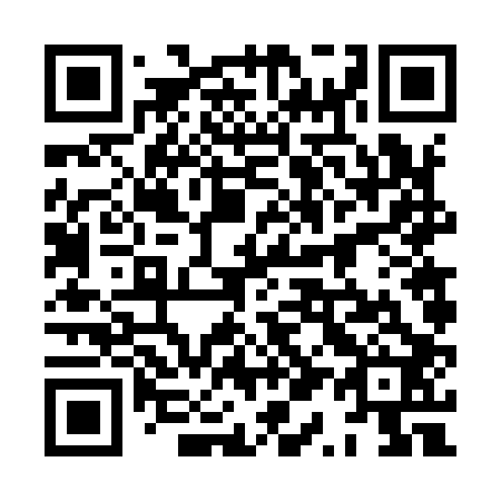 QR code for 8Q6902