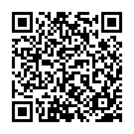 QR code for plate 8Q 7114