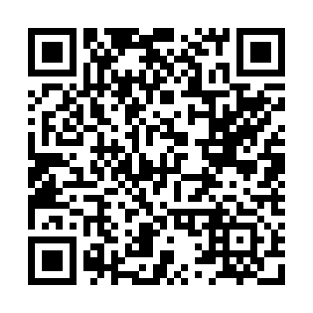 QR code for 8Q7213