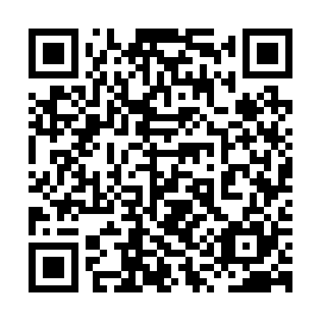 QR code for plate 8Q 7225