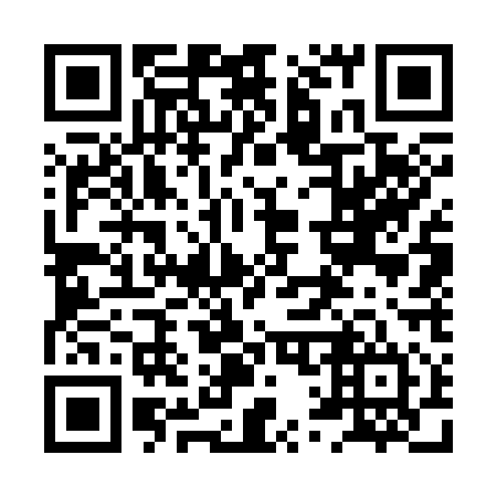 QR code for 8Q7314