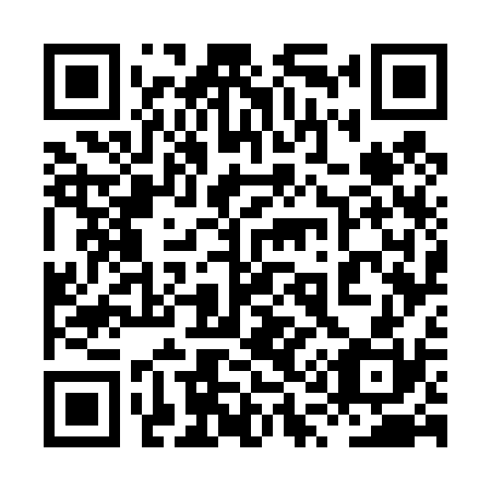 QR code for plate 8Q 7430