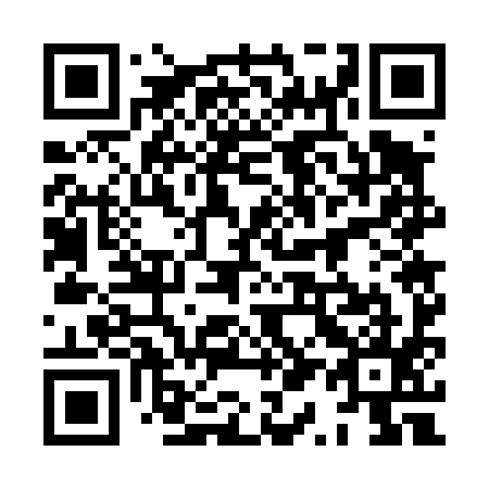 QR code for 8Q7495