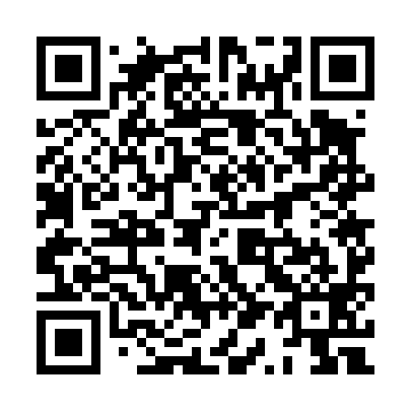 QR code for 8Q7499