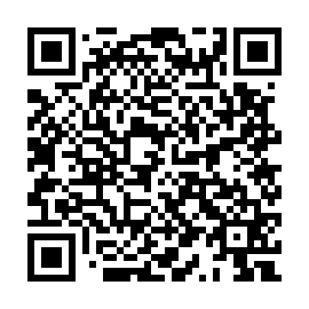 QR code for plate 8Q 7561