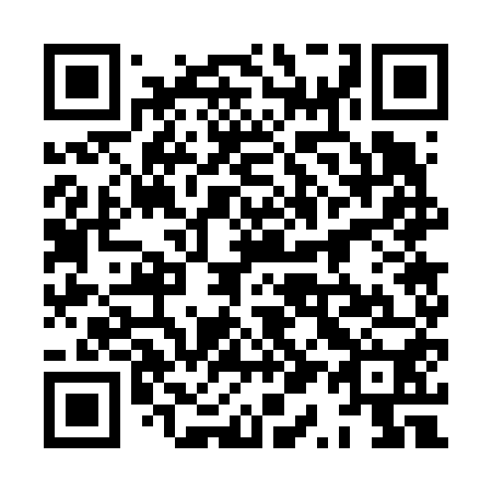 QR code for 8Q7650