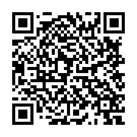 QR code for plate 8Q 7826