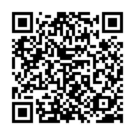 QR code for plate 8Q 7829
