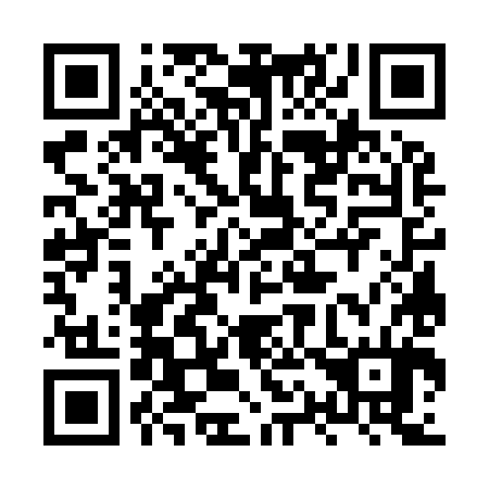 QR code for plate 8Q 7984