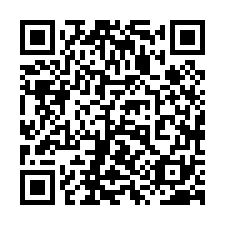 QR code for plate 8Q 8071