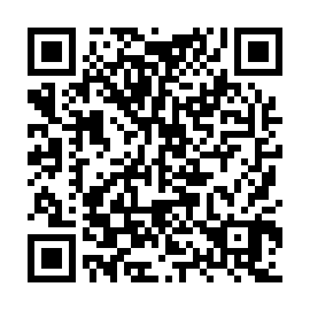 QR code for plate 8Q 8100