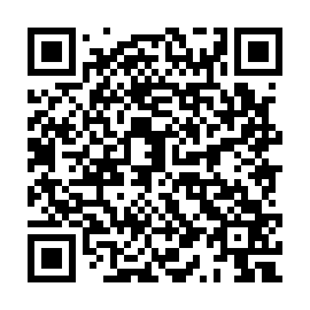 QR code for plate 8Q 8163