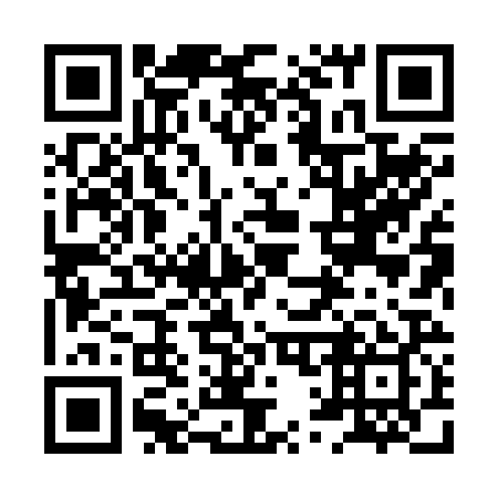QR code for plate 8Q 8229