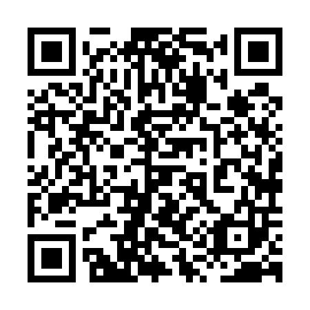 QR code for plate 8Q 8503
