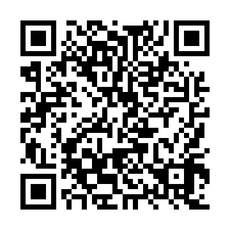QR code for 8Q8518