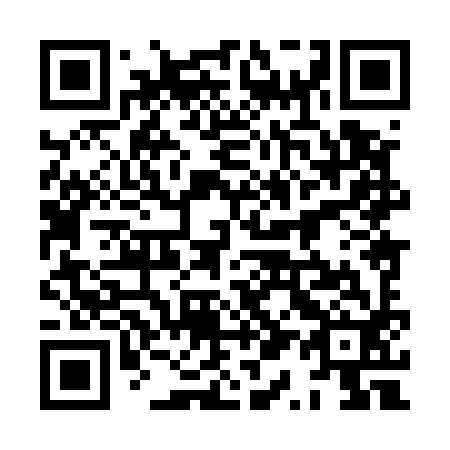 QR code for plate 8Q 8592