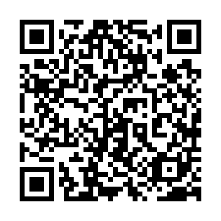 QR code for 8Q8701