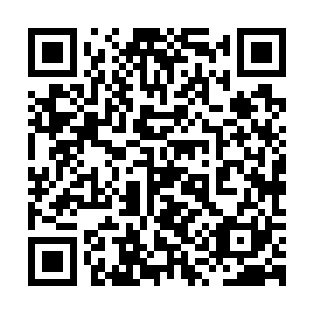 QR code for 8Q8721