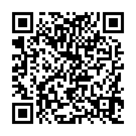 QR code for plate 8Q 8890