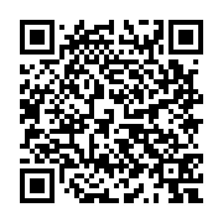 QR code for plate 8Q 9171