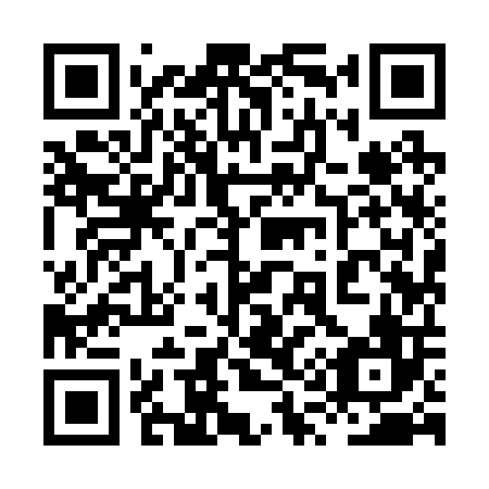 QR code for 8Q9206