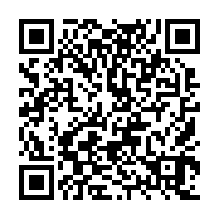 QR code for 8Q9240