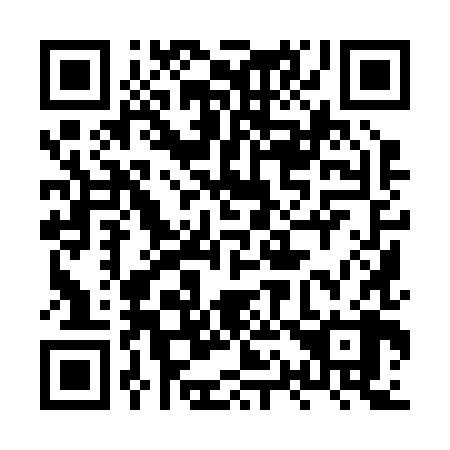 QR code for 8Q9288