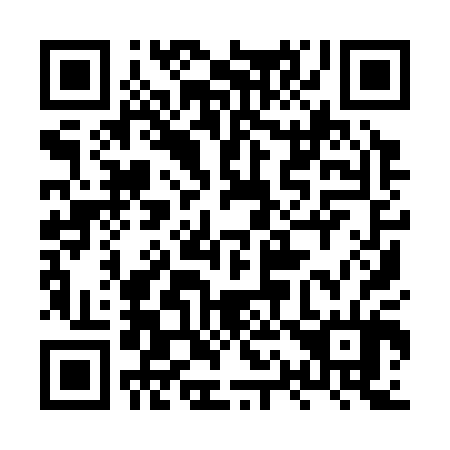 QR code for 8Q9304