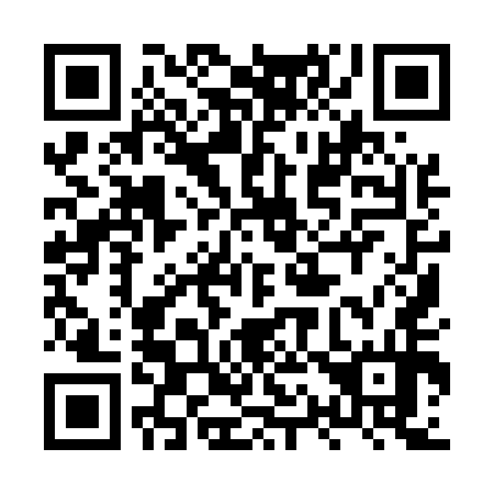 QR code for 8Q9554