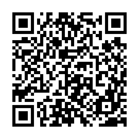 QR code for 8Q9656