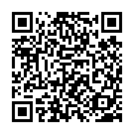 QR code for plate 8Q 9659