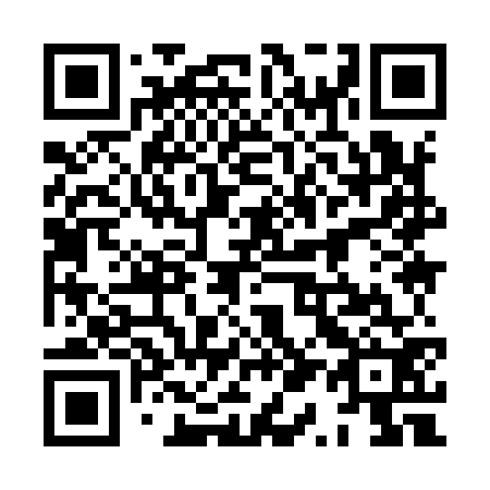 QR code for 8Q9972
