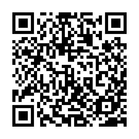 QR code for 8QA 285