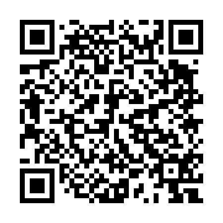 QR code for 8QA 414