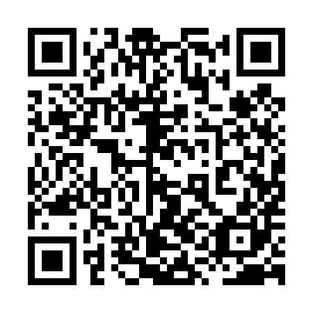 QR code for 8QA 480