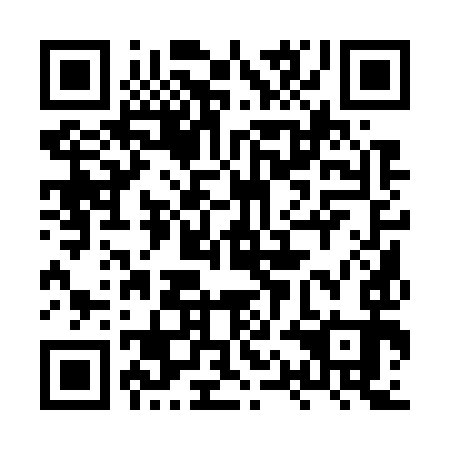 QR code for 8QA 793