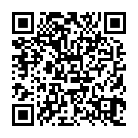 QR code for 8QA 821