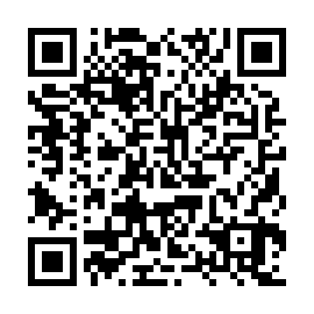 QR code for 8QA 822