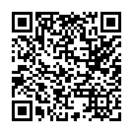 QR code for 8QA 869
